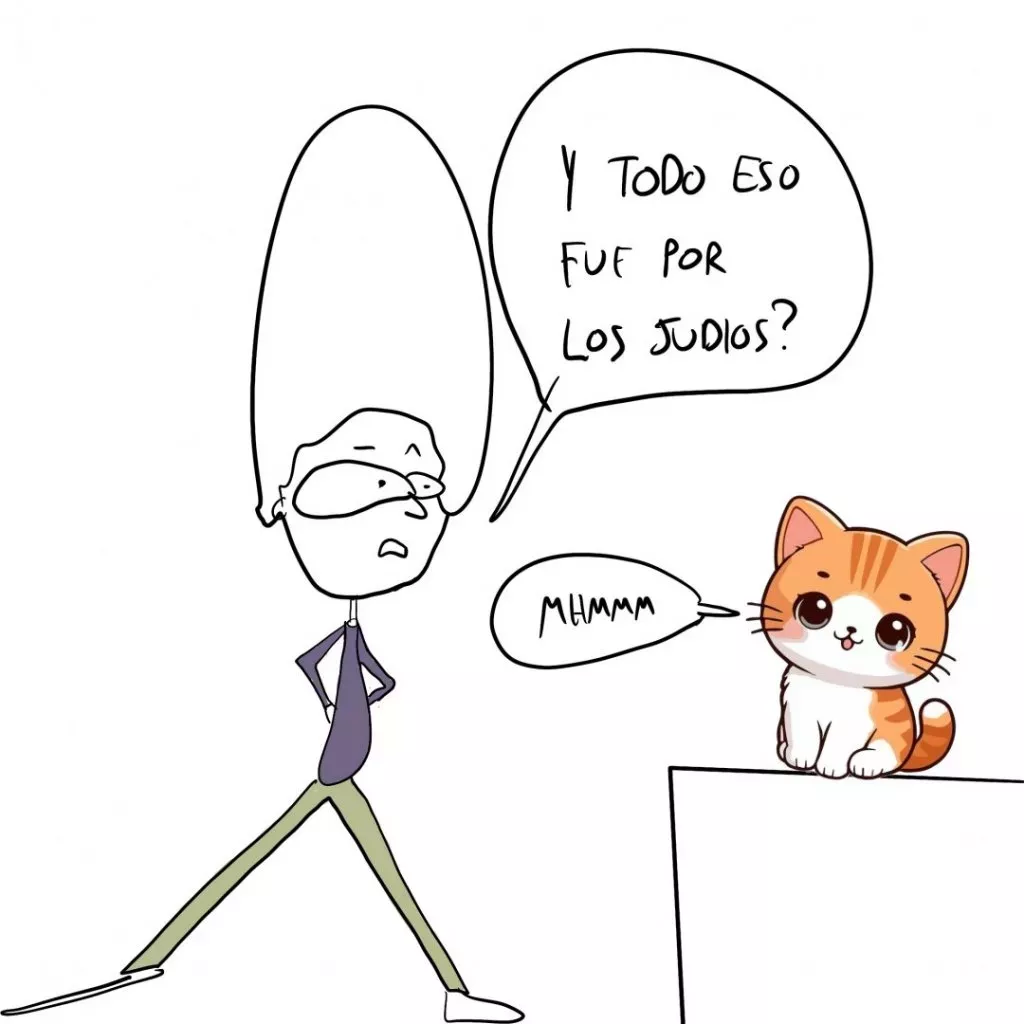 wow